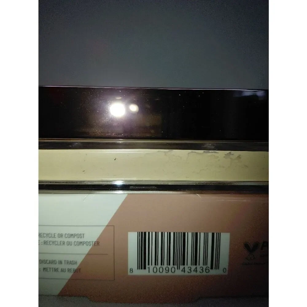 LYS Beauty - Triple Fix Translucent Loose Setting Powder in Resilience